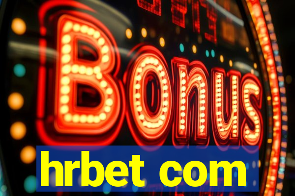 hrbet com